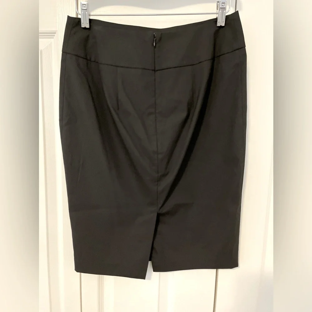Mossimo Supply Co. mossimo lined
